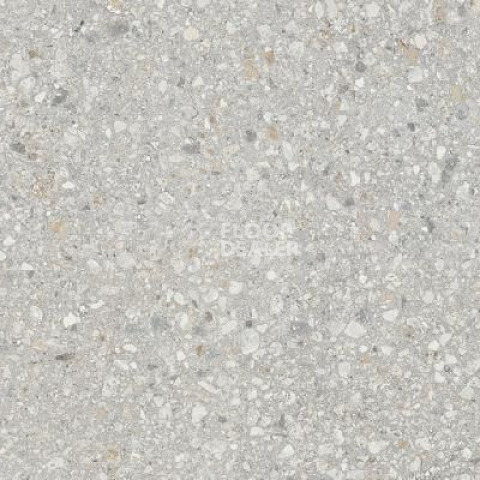 Керамогранит Aglomerat Керамогранит 60x120x10 ag 21 60x120x10 Непол.Рект. (Керамический гранит) фото 1 | FLOORDEALER